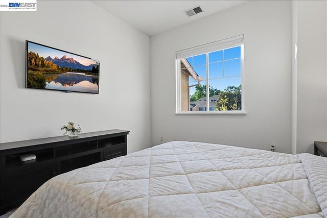 130 SUTTER CREEK LN, San Ramon, CA 94583