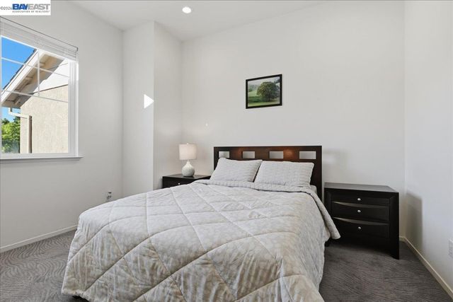 130 SUTTER CREEK LN, San Ramon, CA 94583