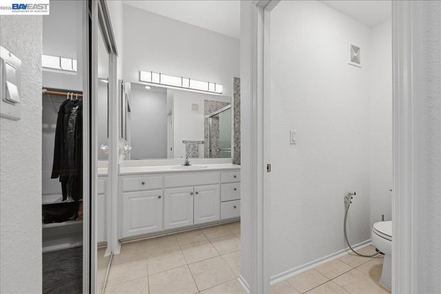 130 SUTTER CREEK LN, San Ramon, CA 94583