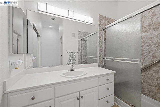 130 SUTTER CREEK LN, San Ramon, CA 94583