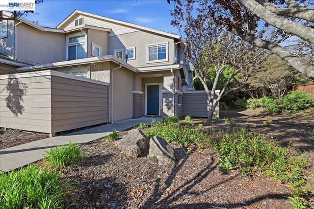 130 SUTTER CREEK LN, San Ramon, CA 94583
