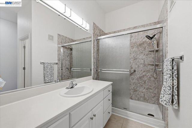 130 SUTTER CREEK LN, San Ramon, CA 94583