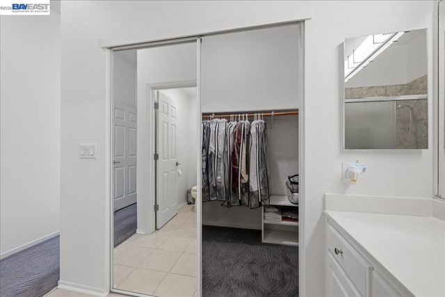 130 SUTTER CREEK LN, San Ramon, CA 94583