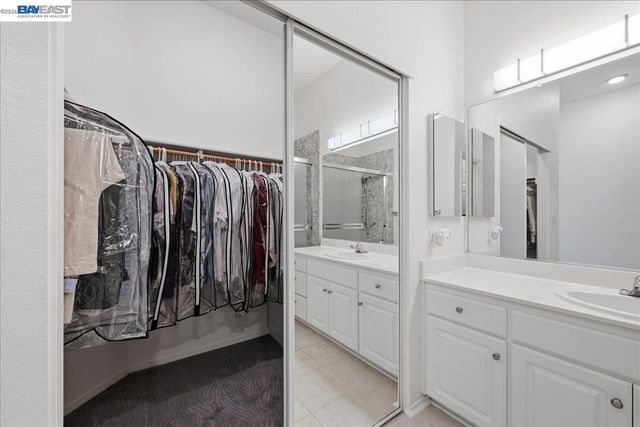 130 SUTTER CREEK LN, San Ramon, CA 94583