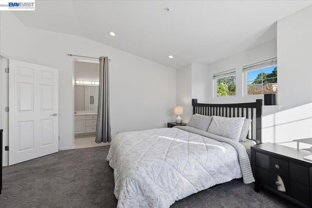 130 SUTTER CREEK LN, San Ramon, CA 94583