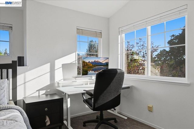 130 SUTTER CREEK LN, San Ramon, CA 94583