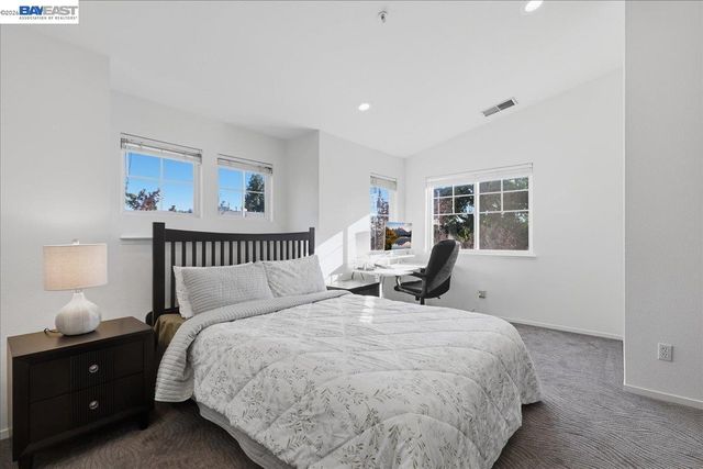 130 SUTTER CREEK LN, San Ramon, CA 94583