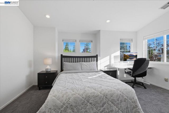 130 SUTTER CREEK LN, San Ramon, CA 94583