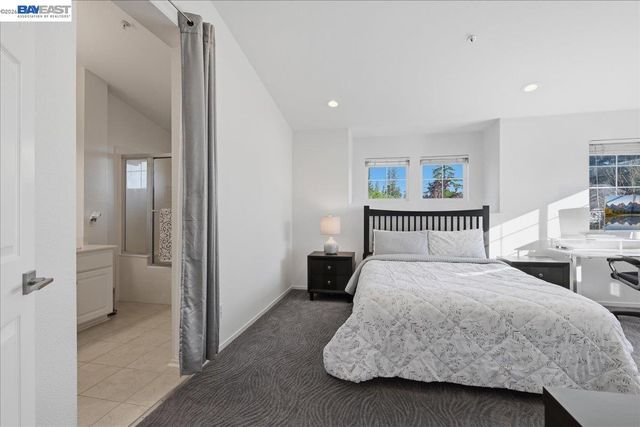 130 SUTTER CREEK LN, San Ramon, CA 94583