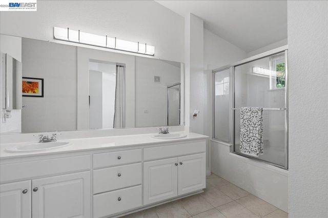 130 SUTTER CREEK LN, San Ramon, CA 94583