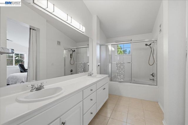 130 SUTTER CREEK LN, San Ramon, CA 94583