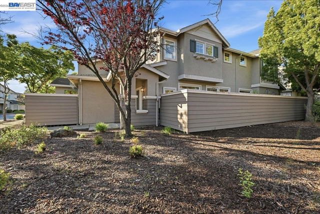 130 SUTTER CREEK LN, San Ramon, CA 94583