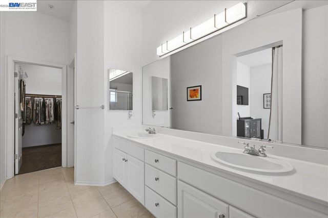 130 SUTTER CREEK LN, San Ramon, CA 94583