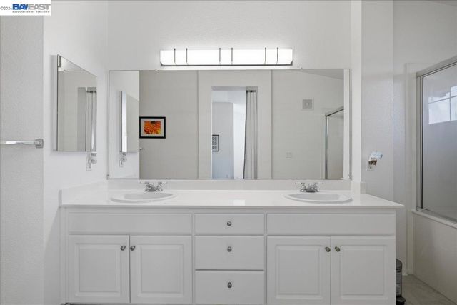 130 SUTTER CREEK LN, San Ramon, CA 94583