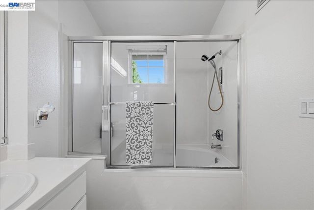 130 SUTTER CREEK LN, San Ramon, CA 94583