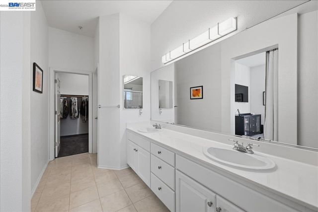 130 SUTTER CREEK LN, San Ramon, CA 94583