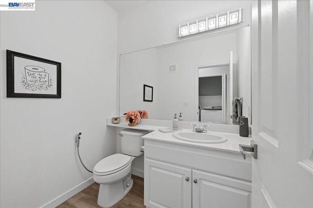 130 SUTTER CREEK LN, San Ramon, CA 94583