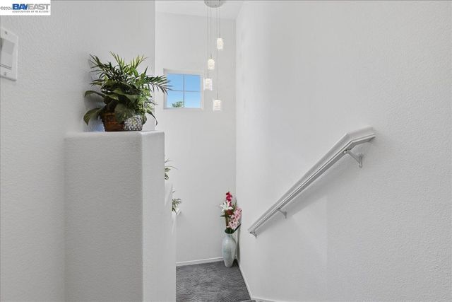 130 SUTTER CREEK LN, San Ramon, CA 94583