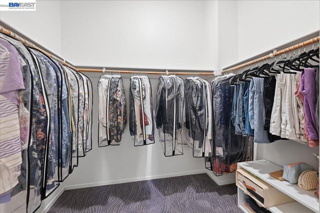 130 SUTTER CREEK LN, San Ramon, CA 94583