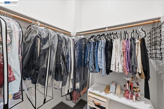 130 SUTTER CREEK LN, San Ramon, CA 94583