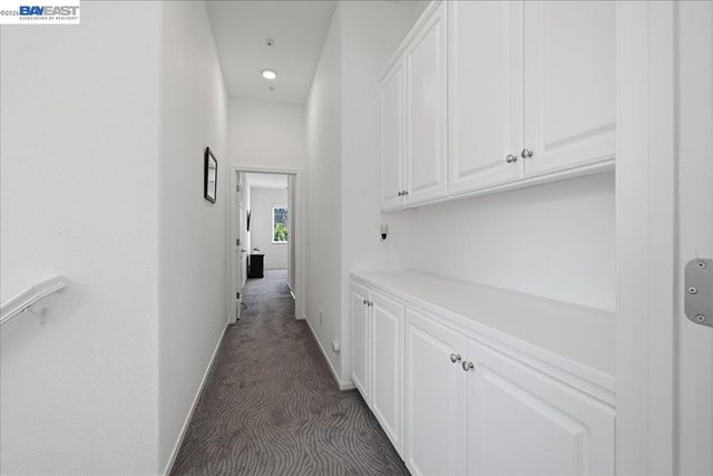 130 SUTTER CREEK LN, San Ramon, CA 94583