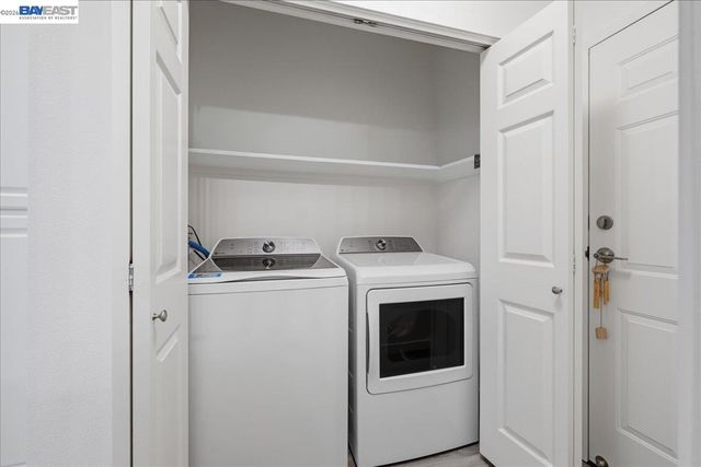 130 SUTTER CREEK LN, San Ramon, CA 94583