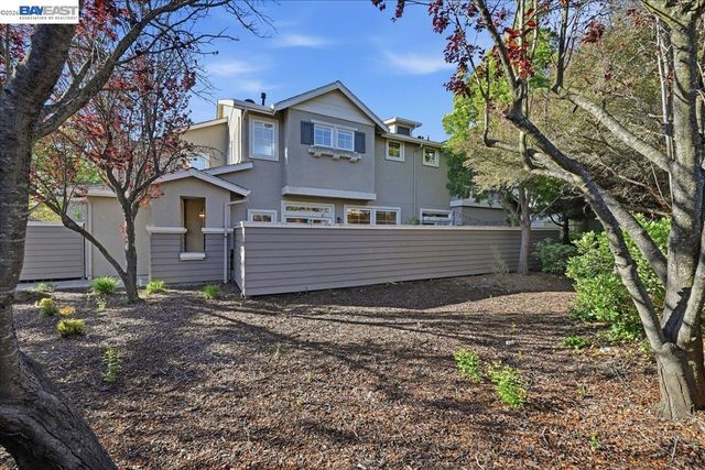 130 SUTTER CREEK LN, San Ramon, CA 94583