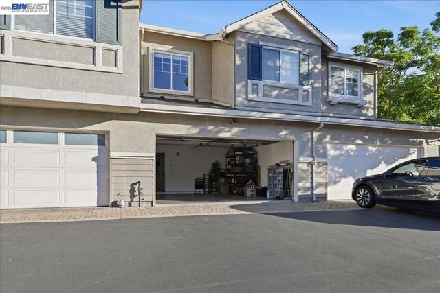 130 SUTTER CREEK LN, San Ramon, CA 94583