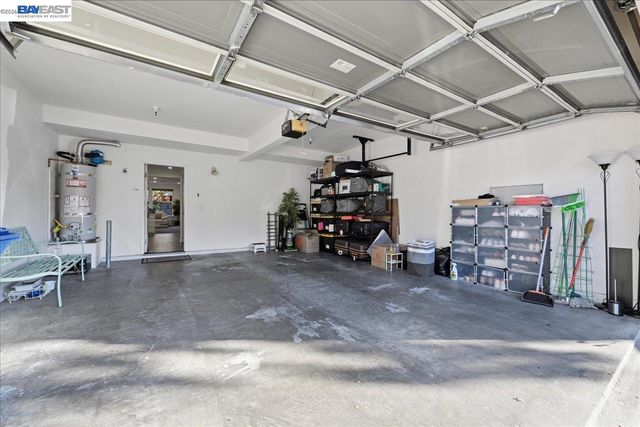 130 SUTTER CREEK LN, San Ramon, CA 94583