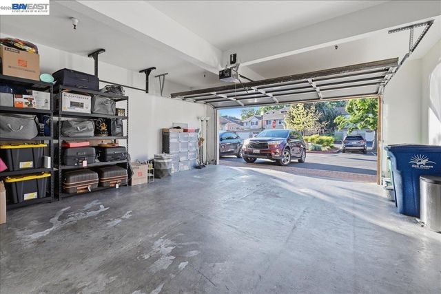 130 SUTTER CREEK LN, San Ramon, CA 94583