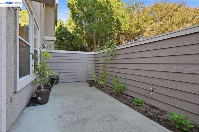 130 SUTTER CREEK LN, San Ramon, CA 94583