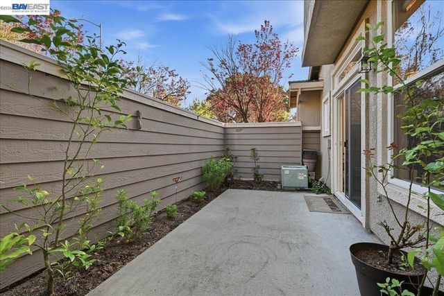 130 SUTTER CREEK LN, San Ramon, CA 94583