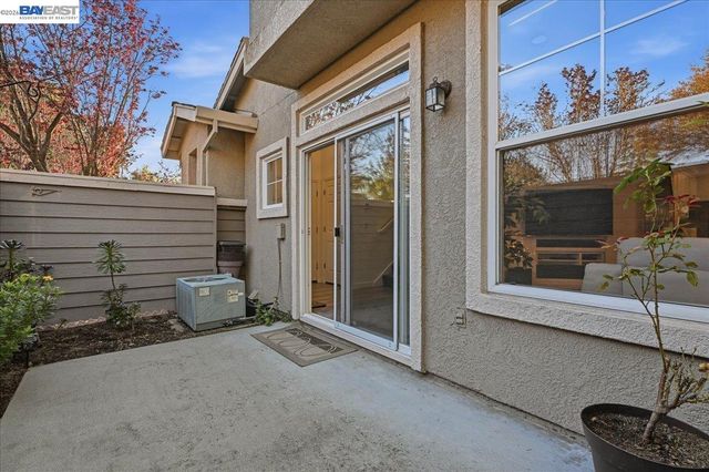 130 SUTTER CREEK LN, San Ramon, CA 94583