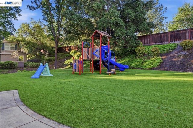 130 SUTTER CREEK LN, San Ramon, CA 94583