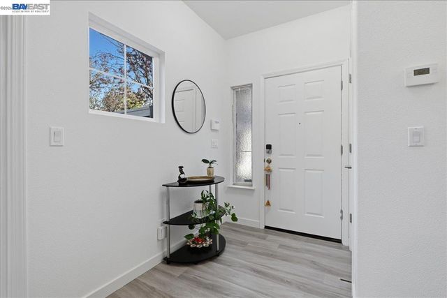 130 SUTTER CREEK LN, San Ramon, CA 94583