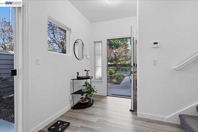 130 SUTTER CREEK LN, San Ramon, CA 94583