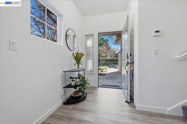 130 SUTTER CREEK LN, San Ramon, CA 94583