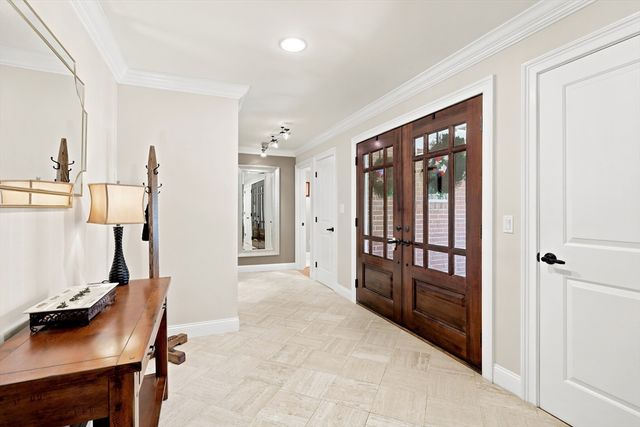 93 Wheel Meadow Dr, Longmeadow, MA 01106