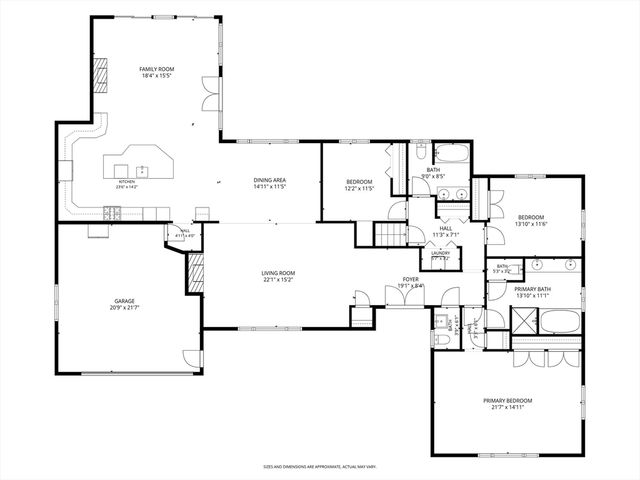 93 Wheel Meadow Dr, Longmeadow, MA 01106