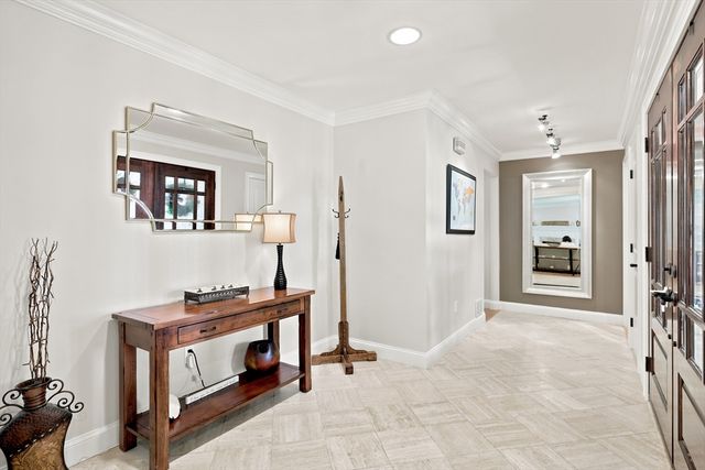 93 Wheel Meadow Dr, Longmeadow, MA 01106