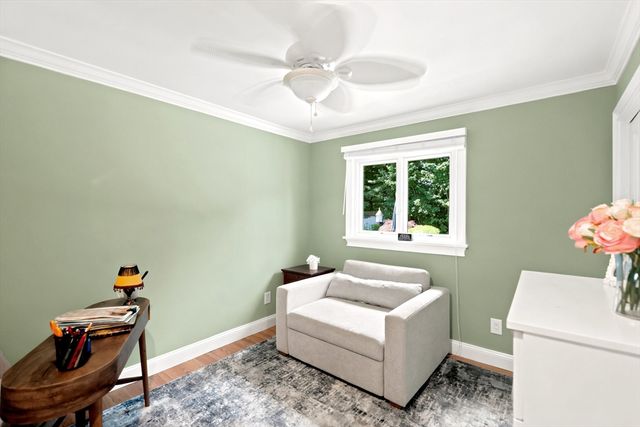 93 Wheel Meadow Dr, Longmeadow, MA 01106