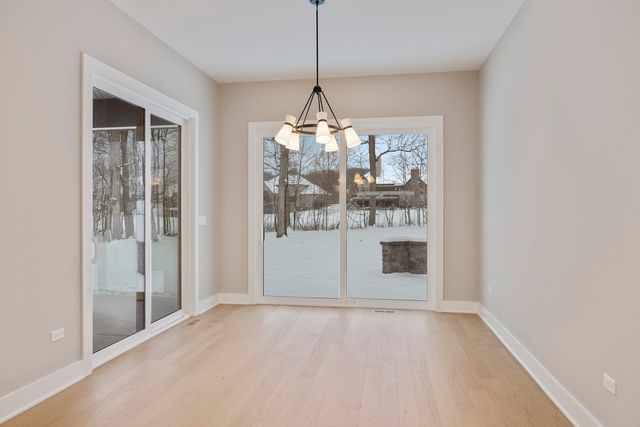 26207 Baxter Court, Plainfield, IL 60585