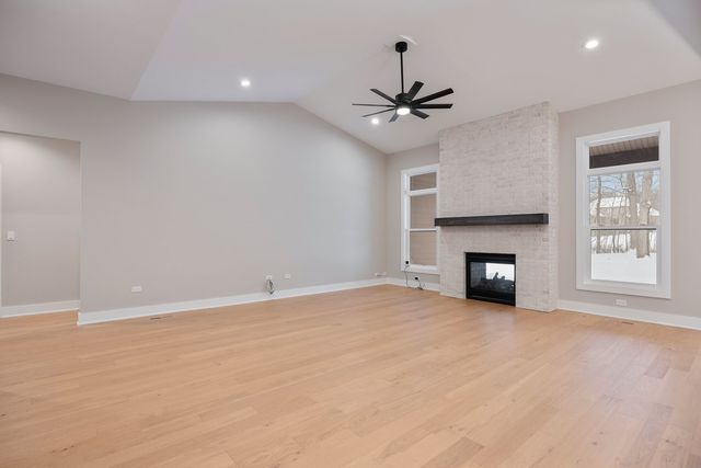 26207 Baxter Court, Plainfield, IL 60585