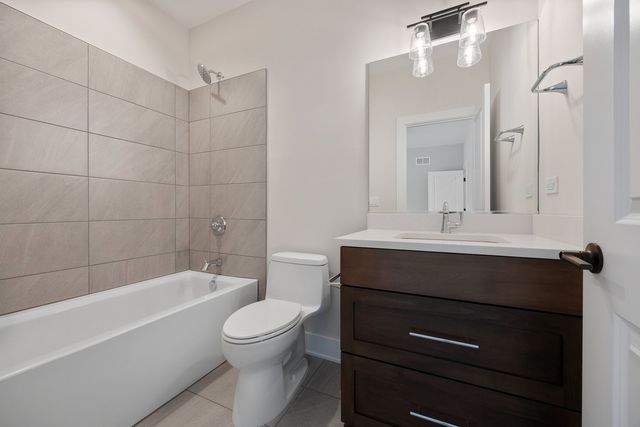 26207 Baxter Court, Plainfield, IL 60585