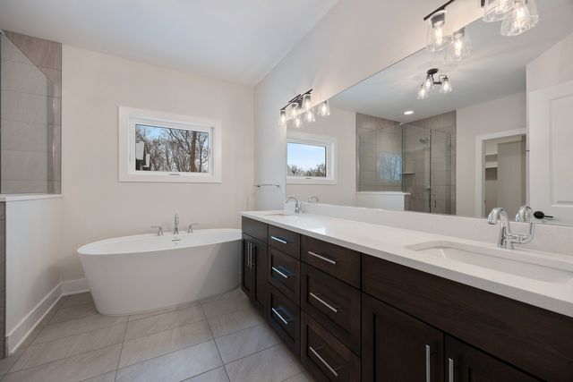 26207 Baxter Court, Plainfield, IL 60585