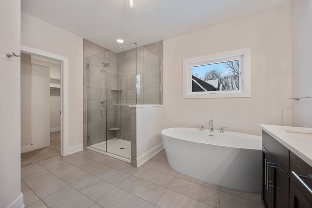 26207 Baxter Court, Plainfield, IL 60585