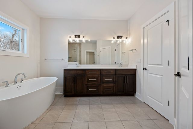 26207 Baxter Court, Plainfield, IL 60585