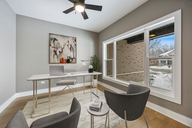 26207 Baxter Court, Plainfield, IL 60585