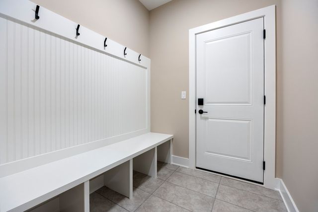 26207 Baxter Court, Plainfield, IL 60585