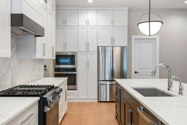 26207 Baxter Court, Plainfield, IL 60585